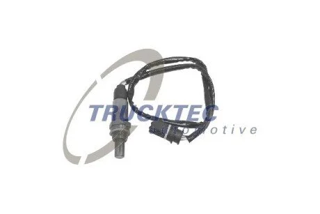 Лямбда-зонд TRUCKTEC 0239047