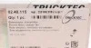 Вентилятор, конденсатор кондиционера TRUCKTEC 02.40.115 (фото 9)