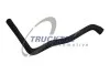 Патрубок системи охолодження TRUCKTEC 0240161 (фото 1)