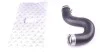 Патрубок інтеркулера TRUCKTEC AUTOMOTIVE 02.40.200 02.40.200