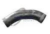 Патрубок турбины, CDI TRUCKTEC 0240240 (фото 1)