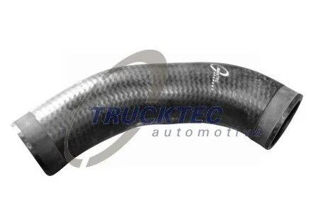 Патрубок турбины, CDI TRUCKTEC 0240240