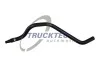 Автозапчастина TRUCKTEC 0240348 (фото 1)