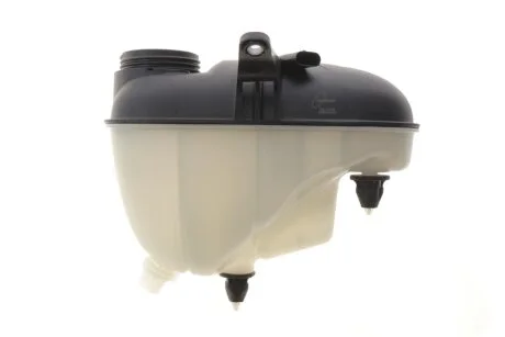 Розширювальний бачок, охолоджувальна рідина AUTOMOTIVE TRUCKTEC 02.40.391