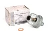 Датчик тиску оливи TRUCKTEC AUTOMOTIVE 02.42.009 02.42.009