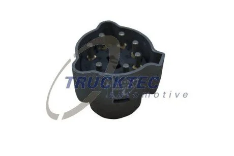 Группа замка зажигания контактная TRUCKTEC 0242013