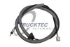 Трос спідометра TRUCKTEC 0242045 (фото 1)