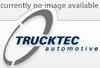 Кисневий датчик AUTOMOTIVE TRUCKTEC 02.42.052