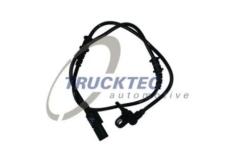 Датчик частоты вращения TRUCKTEC 0242059