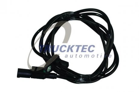 Датчик частоти обертання колеса AUTOMOTIVE TRUCKTEC 02.42.064 (фото 1)