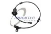 Автозапчастина TRUCKTEC 0242104 (фото 1)
