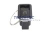 Перемикач для склопідіймача TRUCKTEC AUTOMOTIVE 02.42.125 02.42.125