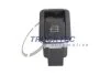 Перемикач для склопідіймача TRUCKTEC AUTOMOTIVE 02.42.125 02.42.125