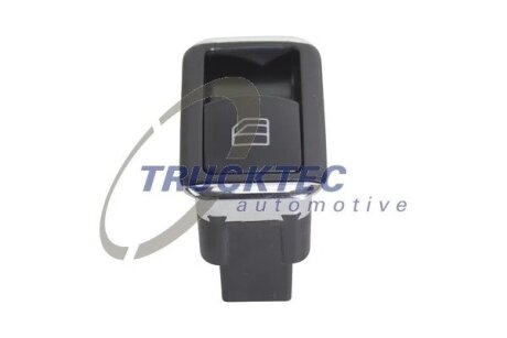 Перемикач для склопідіймача AUTOMOTIVE TRUCKTEC 02.42.125