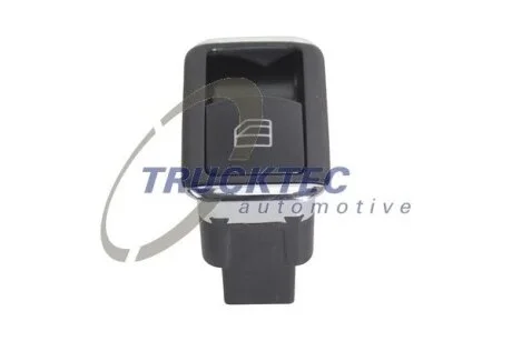 Перемикач для склопідіймача AUTOMOTIVE TRUCKTEC 02.42.125