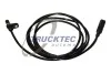 Датчик частоти обертання колеса TRUCKTEC AUTOMOTIVE 02.42.310 02.42.310