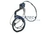 Провода высоковольтные двери боковой (слева) MB Sprinter 209-519/VW Crafter 30-50 06- 0242314