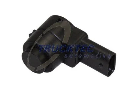 Автозапчастина TRUCKTEC 0242344 (фото 1)