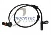 Датчик частоти обертання колеса TRUCKTEC AUTOMOTIVE 02.42.390