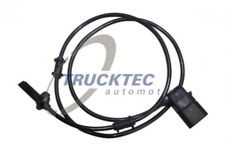 Автозапчасть TRUCKTEC 0242413