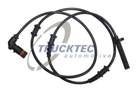 Автозапчастина TRUCKTEC 0242414