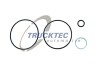 Ремкомплект гідроциліндра TRUCKTEC 0243031 (фото 1)