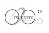 Ремкомплект гідроциліндра TRUCKTEC 0243031 (фото 1)