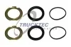 Прокладки двигателя, комплект TRUCKTEC 0243115 (фото 1)