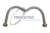 Кронштейн TRUCKTEC 0243148 (фото 1)