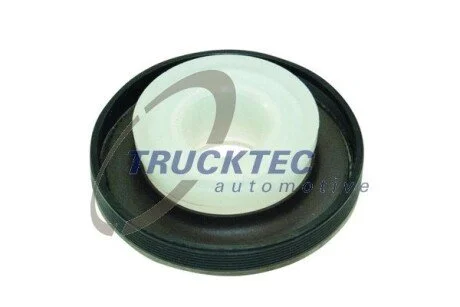 Автозапчасть TRUCKTEC 0243306