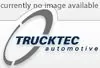 Ручка дверей, обладнання салону AUTOMOTIVE TRUCKTEC 02.53.013