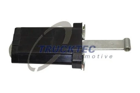 Ограничитель открывания передней двери TRUCKTEC 0253063