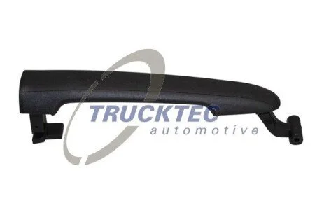 Ручка передней двери снаружи. DB Sprinter 06- TRUCKTEC 02.53.087