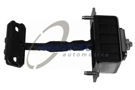 Ограничитель открывания передней двери TRUCKTEC 0253096