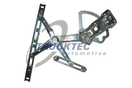 Склопідіймач TRUCKTEC 0253111