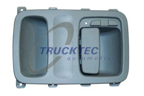 Автозапчасть TRUCKTEC 0253250 (фото 1)