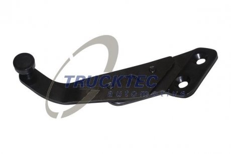 Направляющая ролика TRUCKTEC 0253286