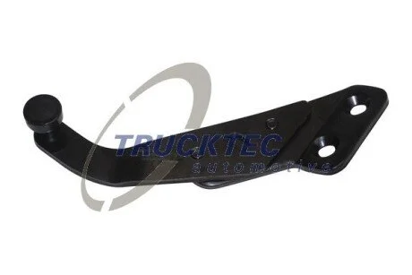 Направляющая ролика TRUCKTEC 0253286