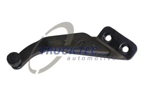 Направляющая ролика TRUCKTEC 0253287