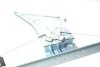 Кронштейн склопідіймача AUTOMOTIVE TRUCKTEC 02.53.323 (фото 4)