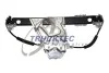 Склопідіймач TRUCKTEC 0254014 (фото 1)