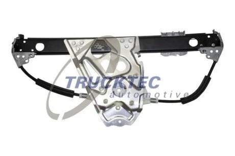 Склопідіймач TRUCKTEC 0254014