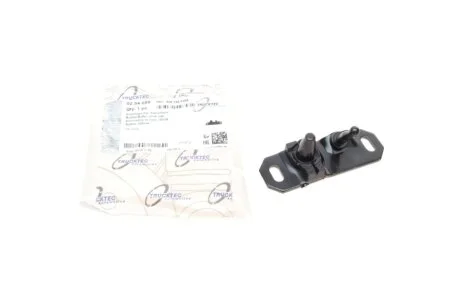 Направляюча дверей AUTOMOTIVE TRUCKTEC 02.54.059