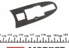 Накладка ручки дверей AUTOMOTIVE TRUCKTEC 02.54.064 (фото 5)