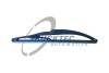 Щітка склоочисника (задня) (260mm) Renault Scenic II/Megane II/Dacia Dokker 03- 0258431
