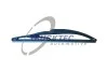 Щітка склоочисника (задня) (260mm) Renault Scenic II/Megane II/Dacia Dokker 03- 0258431