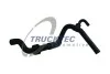 Шланг воздушной системы двигателя TRUCKTEC 0259037 (фото 1)