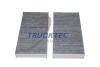 Фільтр повітря (салону) TRUCKTEC 0259079 (фото 1)