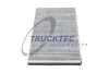 Фильтр салона TRUCKTEC 02.59.084 (фото 1)