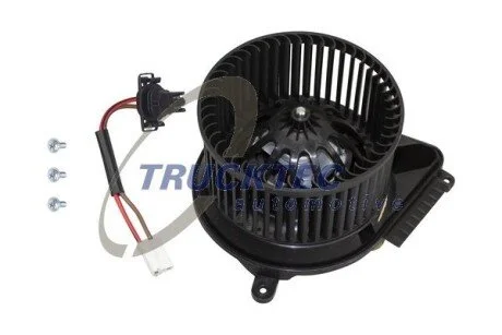 Автозапчасть TRUCKTEC 0259118